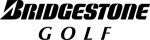 Bridgestone Internet Authorized Dealer for the Bridgestone Tour B RX 2024 Golf Balls
