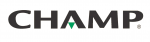 Champ Internet Authorized Dealer for the Champ Zarma FLYTee 3 1/4" Colored Golf Tees