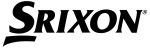 Srixon Internet Authorized Dealer for the Srixon All Weather Glove Srixon Internet Authorized Dealer for the Srixon All Weather Glove