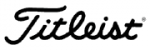 Titleist Internet Authorized Dealer for the Titleist Pro V1 Golf Balls 2025 Titleist Internet Authorized Dealer for the Titleist Pro V1 Golf Balls 2025
