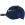 Deep Royal Blue/Anthracite