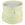 Lime Ice