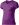 Cosmic Purple