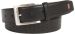 Nike Tiger Woods G-Flex Mesh II Leather Belt 12078