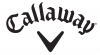 Callaway Golf Equipment