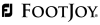 Foot Joy Golf Equipment