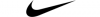 Nike Golf Equipment