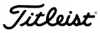 Titleist Golf Equipment
