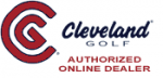 Cleveland Internet Authorized Dealer for the Cleveland HiBore XL Driver
