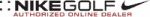 Nike Internet Authorized Dealer for the Nike Golf Elite Cushion Quarter 2.0 Socks