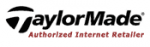 Taylor Made Internet Authorized Dealer for the Taylor Made TP5 Buy 3 Get 1 Free